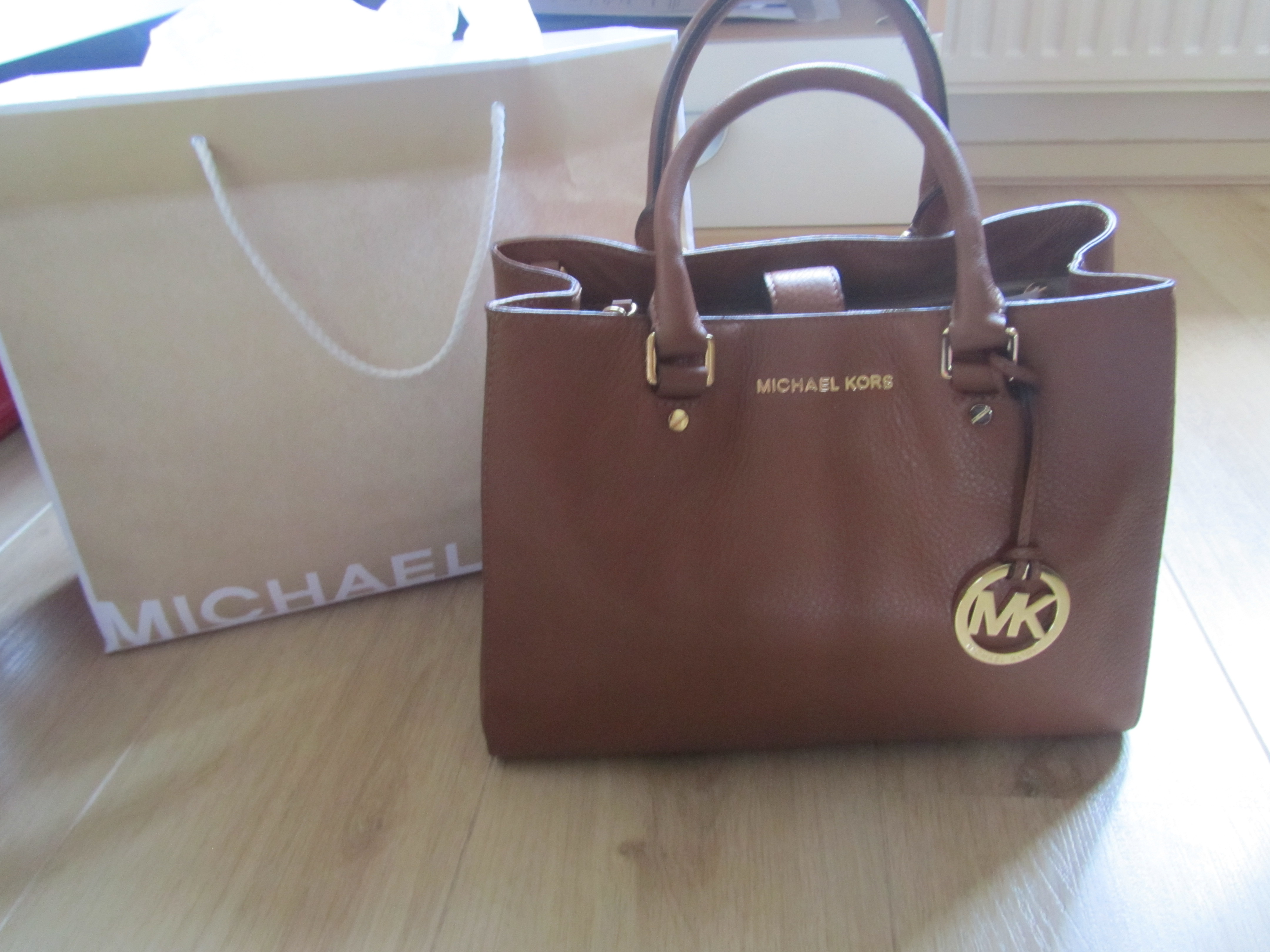 michael kors outlet prices online